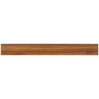 Richardson Sheffield Magnetic Messerhalter