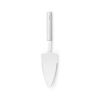 Brabantia Brabantia Profil Pizza Kuchen Schaufel 29 cm Edelstahl