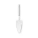 Brabantia Brabantia Profil Pizza Kuchen Schaufel 29 cm Edelstahl