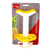 Vaku Vin Ananas Cutter