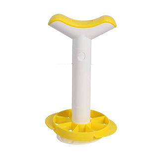 Vaku Vin Ananas Cutter