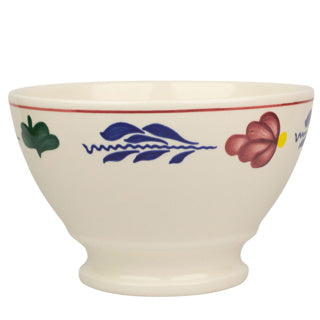 Royal Boch Boerenbont COE 16 cm BOERENBONT