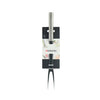 Brabantia vlees Fork -Profil