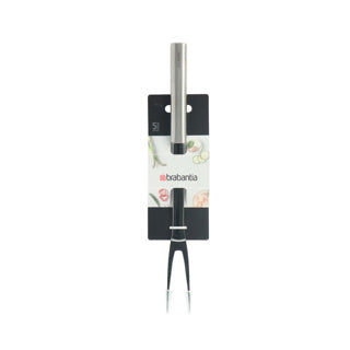 Brabantia vlees Fork -Profil