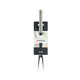 Brabantia vlees Fork -Profil