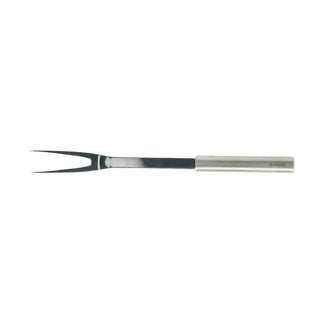 Brabantia vlees Fork -Profil