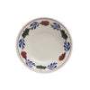 Royal Boch Boerenbont COMANT 16,5 cm