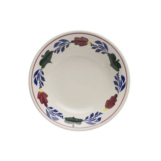Royal Boch Boerenbont COMANT 16,5 cm
