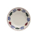 Royal Boch Boerenbont COMANT 16,5 cm