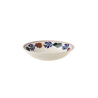 Royal Boch Boerenbont COMANT 16,5 cm