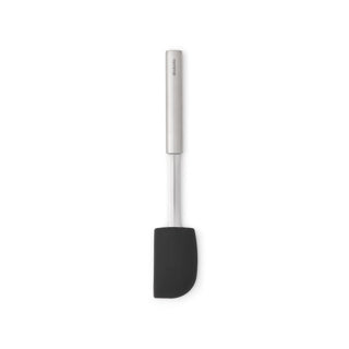 Brabantia Brabantia Profil Pannenlikker Black Edelstahl