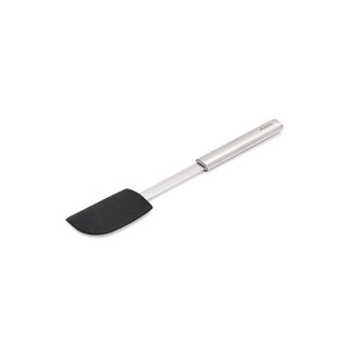 Brabantia Brabantia Profil Pannenlikker Black Edelstahl