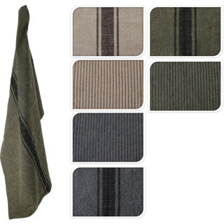 Geschirrtuch 45 x 70 cm Set
