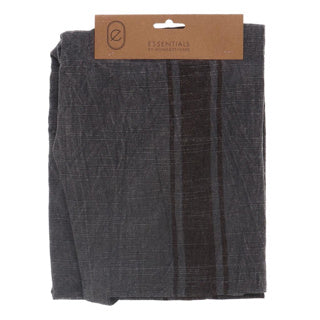 Schürze Baumwolle 6 Assorti