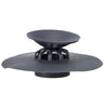 Michelino Michelino Sink Stop 11 cm