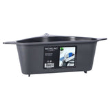 Michelino Sink Organizer - afbeelding 1