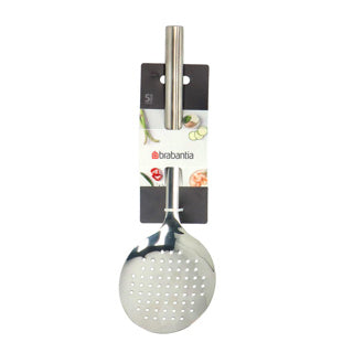 Brabantia Schops Spaan Profil Witz