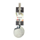 Brabantia Schops Spaan Profil Witz