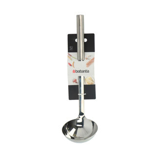 Brabantia säen mit Profil