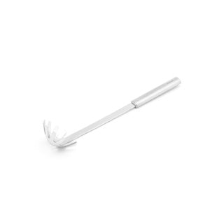Brabantia Spaghettelepel Profil Silber