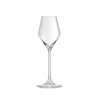 Royal Leerdam Portweinglas-Set 4 14 cl | 2 Stk