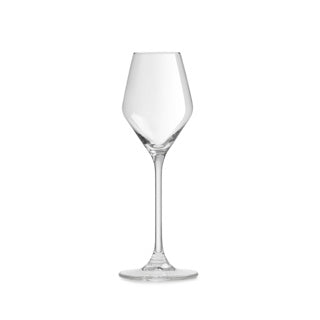 Royal Leerdam Portweinglas-Set 4 14 cl | 2 Stk