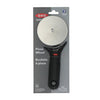 Oxo Softworks Edelstahlpizzaschneider