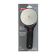 Oxo Softworks Edelstahlpizzaschneider