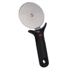 Oxo Softworks Edelstahlpizzaschneider