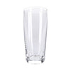 Bierglas 19 cl Pfeife