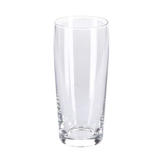 Bierglas 19 cl Pfeife