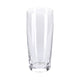 Bierglas 19 cl Pfeife