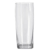 Bierglas 19 cl Pfeife