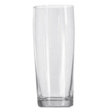 Bierglas 19 cl Pfeife - afbeelding 2