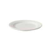 Vienne Bord 21cm - afbeelding 2