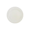 Vienne Board 16cm