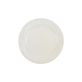 Vienne Board 16cm - afbeelding 1