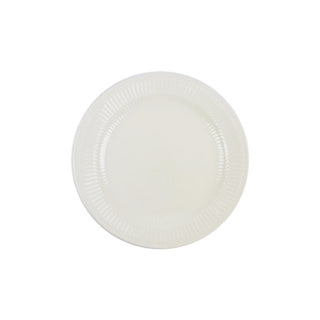 Vienne Board 16cm