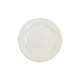 Vienne Board 16cm