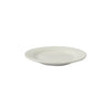 Vienne Board 16cm