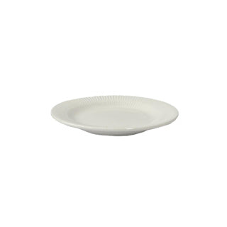 Vienne Board 16cm