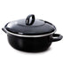 BK Fortalit Fritting Pan Ø36 cm