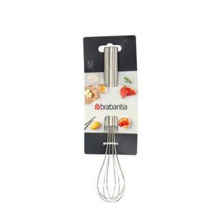 Brabantia Garde Profil Klein