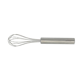 Brabantia Garde Profil Klein