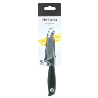 Brabantia schilmes lecker+ dunkelgrau