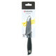 Brabantia schilmes lecker+ dunkelgrau