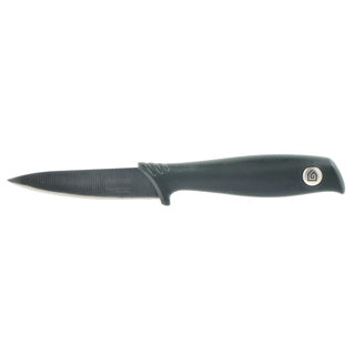 Brabantia schilmes lecker+ dunkelgrau