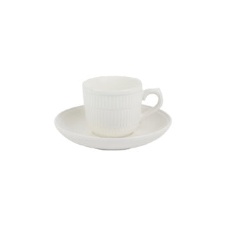 Wienne Kop und Dish 0,2 l