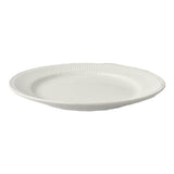 Vienne Bord 31cm - afbeelding 2