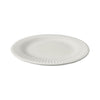 Vienne Bord 27cm